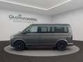 Volkswagen T6 California 6.1 Beach Edit. 2.0 TDI DSG Sport Grau - thumbnail 2