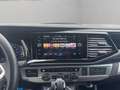Volkswagen T6 California 6.1 Beach Edit. 2.0 TDI DSG Sport Grau - thumbnail 16