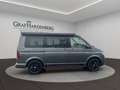 Volkswagen T6 California 6.1 Beach Edit. 2.0 TDI DSG Sport Grau - thumbnail 7