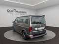 Volkswagen T6 California 6.1 Beach Edit. 2.0 TDI DSG Sport Grau - thumbnail 4