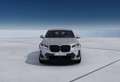 BMW X4 xDrive20d 48V MSport Grijs - thumbnail 3