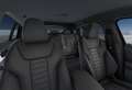 BMW X4 xDrive20d 48V MSport Grijs - thumbnail 12