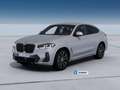BMW X4 xDrive20d 48V MSport Grijs - thumbnail 1