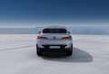 BMW X4 xDrive20d 48V MSport Grijs - thumbnail 5
