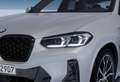 BMW X4 xDrive20d 48V MSport Grijs - thumbnail 7