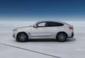 BMW X4 xDrive20d 48V MSport Grijs - thumbnail 4