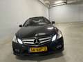 Mercedes-Benz E 200 Coupé CGI Avantgarde Pano Leer PDC Stoelverwarming Zwart - thumbnail 7