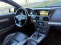 Mercedes-Benz E 200 Coupé CGI Avantgarde Pano Leer PDC Stoelverwarming Zwart - thumbnail 8