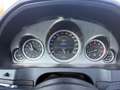 Mercedes-Benz E 200 Coupé CGI Avantgarde Pano Leer PDC Stoelverwarming Zwart - thumbnail 14