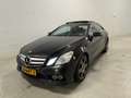 Mercedes-Benz E 200 Coupé CGI Avantgarde Pano Leer PDC Stoelverwarming Zwart - thumbnail 5