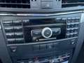 Mercedes-Benz E 200 Coupé CGI Avantgarde Pano Leer PDC Stoelverwarming Zwart - thumbnail 12