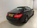 Mercedes-Benz E 200 Coupé CGI Avantgarde Pano Leer PDC Stoelverwarming Zwart - thumbnail 4