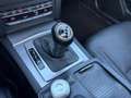 Mercedes-Benz E 200 Coupé CGI Avantgarde Pano Leer PDC Stoelverwarming Zwart - thumbnail 10