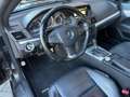 Mercedes-Benz E 200 Coupé CGI Avantgarde Pano Leer PDC Stoelverwarming Zwart - thumbnail 9