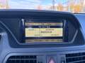 Mercedes-Benz E 200 Coupé CGI Avantgarde Pano Leer PDC Stoelverwarming Zwart - thumbnail 15