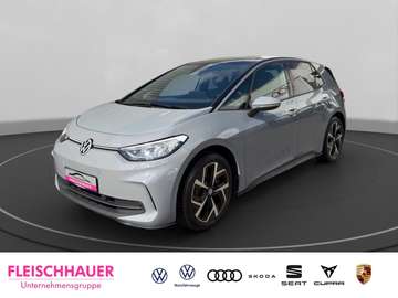 150kW Move Pro LED+CarPlay+Navi+ACC+PDC-Plus+Memor