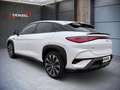 BYD Sealion 7 Excellence AWD Weiß - thumbnail 3