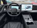 BYD Sealion 7 Excellence AWD Weiß - thumbnail 5
