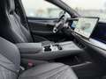 BYD Sealion 7 Excellence AWD Weiß - thumbnail 4