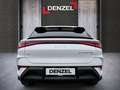 BYD Sealion 7 Excellence AWD Weiß - thumbnail 7
