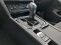 Volkswagen Passat Alltrack Alltrack AHK-schw. IQ-LED-Matrix Standhzg. Memory Grau - thumbnail 42