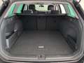 Volkswagen Passat Alltrack Alltrack AHK-schw. IQ-LED-Matrix Standhzg. Memory Grau - thumbnail 11