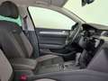 Volkswagen Passat Alltrack Alltrack AHK-schw. IQ-LED-Matrix Standhzg. Memory Grau - thumbnail 21