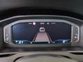 Volkswagen Passat Alltrack Alltrack AHK-schw. IQ-LED-Matrix Standhzg. Memory Grau - thumbnail 32