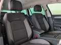 Volkswagen Passat Alltrack Alltrack AHK-schw. IQ-LED-Matrix Standhzg. Memory Grau - thumbnail 20