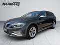 Volkswagen Passat Alltrack Alltrack AHK-schw. IQ-LED-Matrix Standhzg. Memory Grau - thumbnail 3