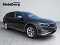 Volkswagen Passat Alltrack Alltrack AHK-schw. IQ-LED-Matrix Standhzg. Memory Grau - thumbnail 7