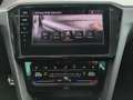Volkswagen Passat Alltrack Alltrack AHK-schw. IQ-LED-Matrix Standhzg. Memory Grau - thumbnail 40