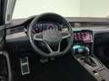 Volkswagen Passat Alltrack Alltrack AHK-schw. IQ-LED-Matrix Standhzg. Memory Grau - thumbnail 25