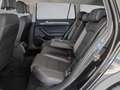 Volkswagen Passat Alltrack Alltrack AHK-schw. IQ-LED-Matrix Standhzg. Memory Grau - thumbnail 16