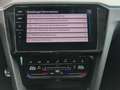 Volkswagen Passat Alltrack Alltrack AHK-schw. IQ-LED-Matrix Standhzg. Memory Grau - thumbnail 37