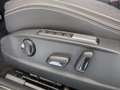 Volkswagen Passat Alltrack Alltrack AHK-schw. IQ-LED-Matrix Standhzg. Memory Grau - thumbnail 13