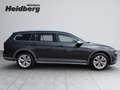Volkswagen Passat Alltrack Alltrack AHK-schw. IQ-LED-Matrix Standhzg. Memory Grau - thumbnail 8