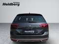 Volkswagen Passat Alltrack Alltrack AHK-schw. IQ-LED-Matrix Standhzg. Memory Grau - thumbnail 10