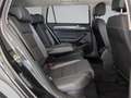 Volkswagen Passat Alltrack Alltrack AHK-schw. IQ-LED-Matrix Standhzg. Memory Grau - thumbnail 17