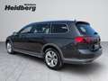Volkswagen Passat Alltrack Alltrack AHK-schw. IQ-LED-Matrix Standhzg. Memory Grau - thumbnail 6