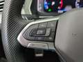 Volkswagen Passat Alltrack Alltrack AHK-schw. IQ-LED-Matrix Standhzg. Memory Grau - thumbnail 27