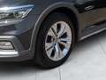 Volkswagen Passat Alltrack Alltrack AHK-schw. IQ-LED-Matrix Standhzg. Memory Grau - thumbnail 4