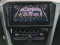 Volkswagen Passat Alltrack Alltrack AHK-schw. IQ-LED-Matrix Standhzg. Memory Grau - thumbnail 38