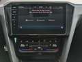 Volkswagen Passat Alltrack Alltrack AHK-schw. IQ-LED-Matrix Standhzg. Memory Grau - thumbnail 36