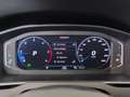 Volkswagen Passat Alltrack Alltrack AHK-schw. IQ-LED-Matrix Standhzg. Memory Grau - thumbnail 30