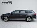 Volkswagen Passat Alltrack Alltrack AHK-schw. IQ-LED-Matrix Standhzg. Memory Grau - thumbnail 5