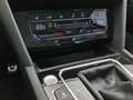 Volkswagen Passat Alltrack Alltrack AHK-schw. IQ-LED-Matrix Standhzg. Memory Grau - thumbnail 44