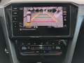 Volkswagen Passat Alltrack Alltrack AHK-schw. IQ-LED-Matrix Standhzg. Memory Grau - thumbnail 41