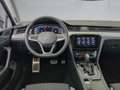Volkswagen Passat Alltrack Alltrack AHK-schw. IQ-LED-Matrix Standhzg. Memory Grau - thumbnail 23