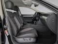Volkswagen Passat Alltrack Alltrack AHK-schw. IQ-LED-Matrix Standhzg. Memory Grau - thumbnail 18